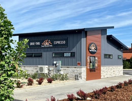 1915 Stephens Ave Missoula