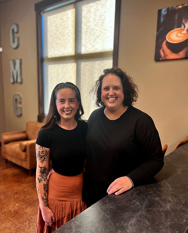 Copper Mountain Coffee Montana Jobs